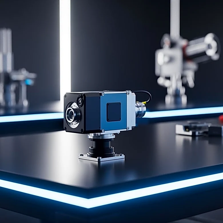 NUBURU Advances Prototype Phase for U.S. Defense Demonstration