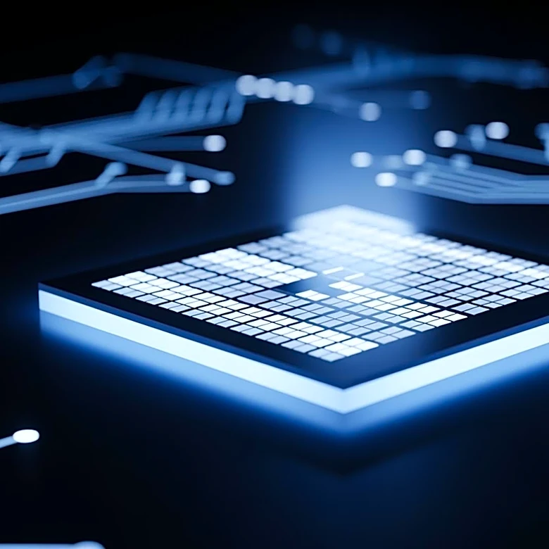 Congress Plans Legislation to Restrict Global Semiconductor Equipment Exports