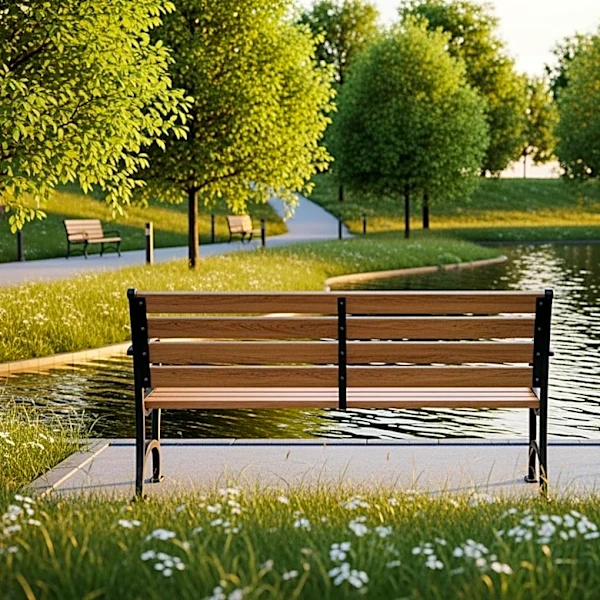 Traverse City Launches Public Survey to Enhance Community Spaces