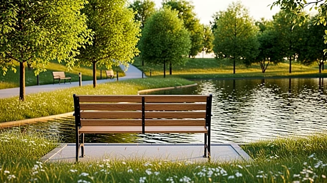 Traverse City Launches Public Survey to Enhance Community Spaces