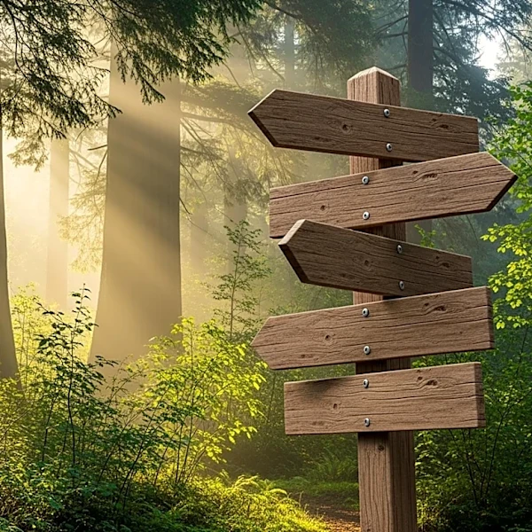 Conservation Groups in Oregon Hold Public Meetings on Forest Protections Amid Federal Rollback Efforts