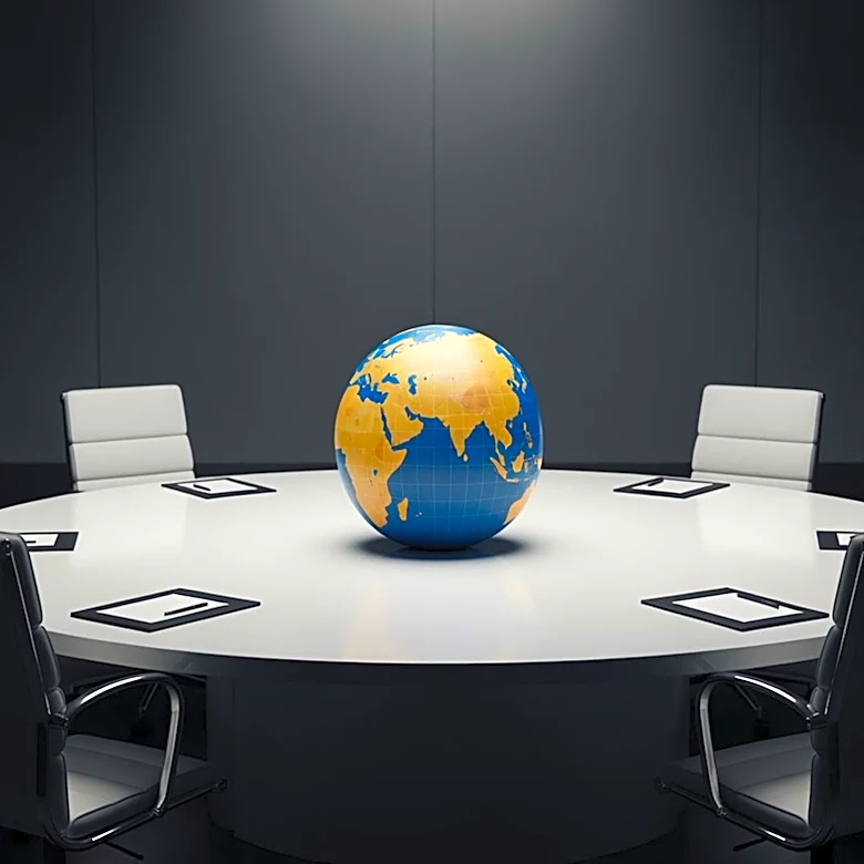 Trump Demands Allies to Address Middle East Conflict Amid NATO Criticism