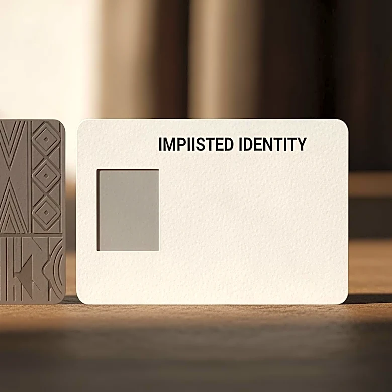 Syrian Authorities Allegedly Force Kurds to Register as Arabs for Citizenship