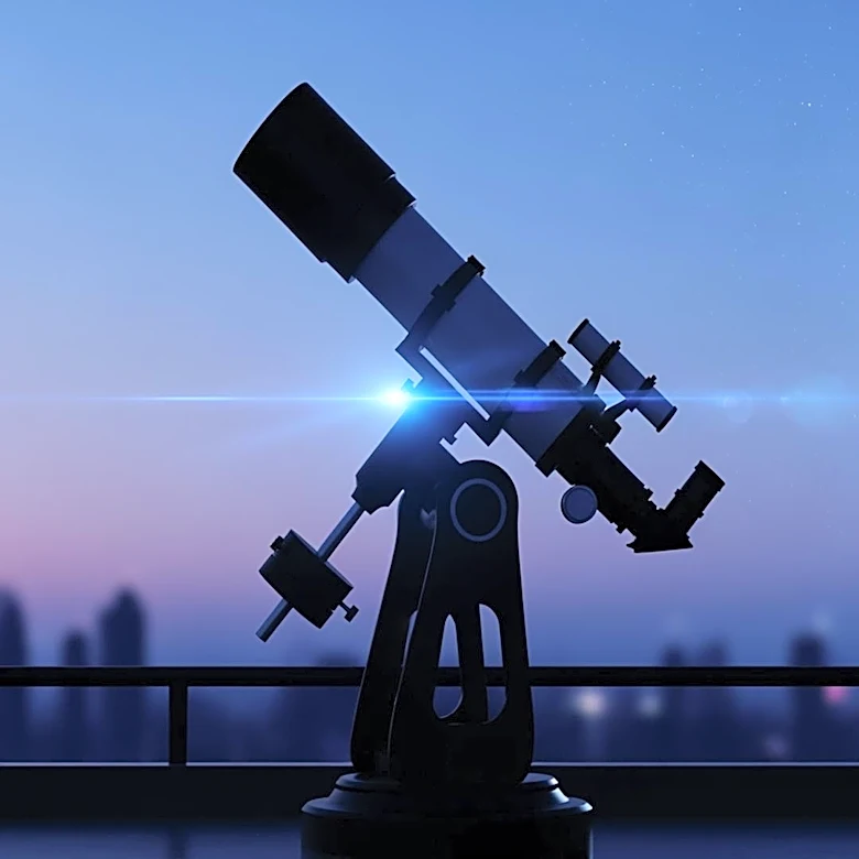 University of Pittsburgh Students Track Artemis II Mission for NASA