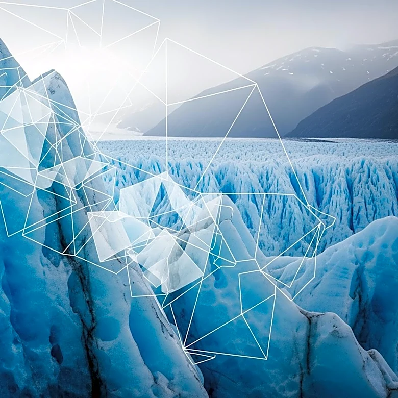 Argentina's Congress Approves Glacier Mining Reform Amid Environmental Concerns