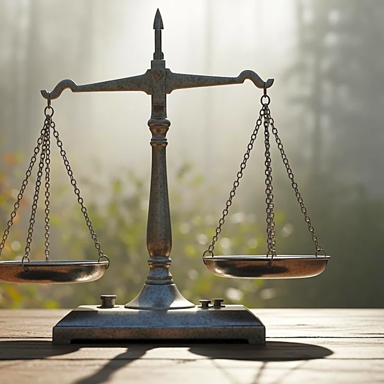 PacifiCorp Wins Appeal in Oregon Wildfire Case, Potentially Reducing Liability