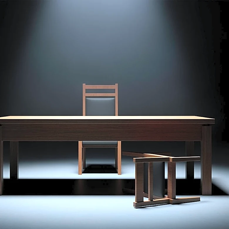 Hawaii Doctor Convicted of Attempted Manslaughter in Attack on Wife