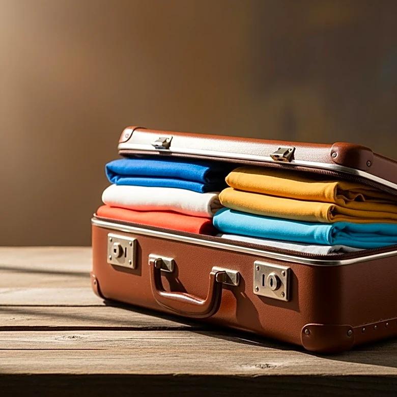 Economic Concerns Drive U.S. Travelers Toward Affordable Destinations