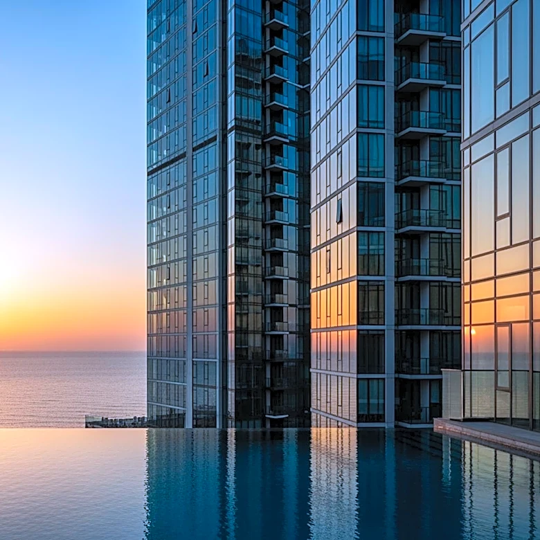 Branded Residences Transforming Thailand's Tourism Economy