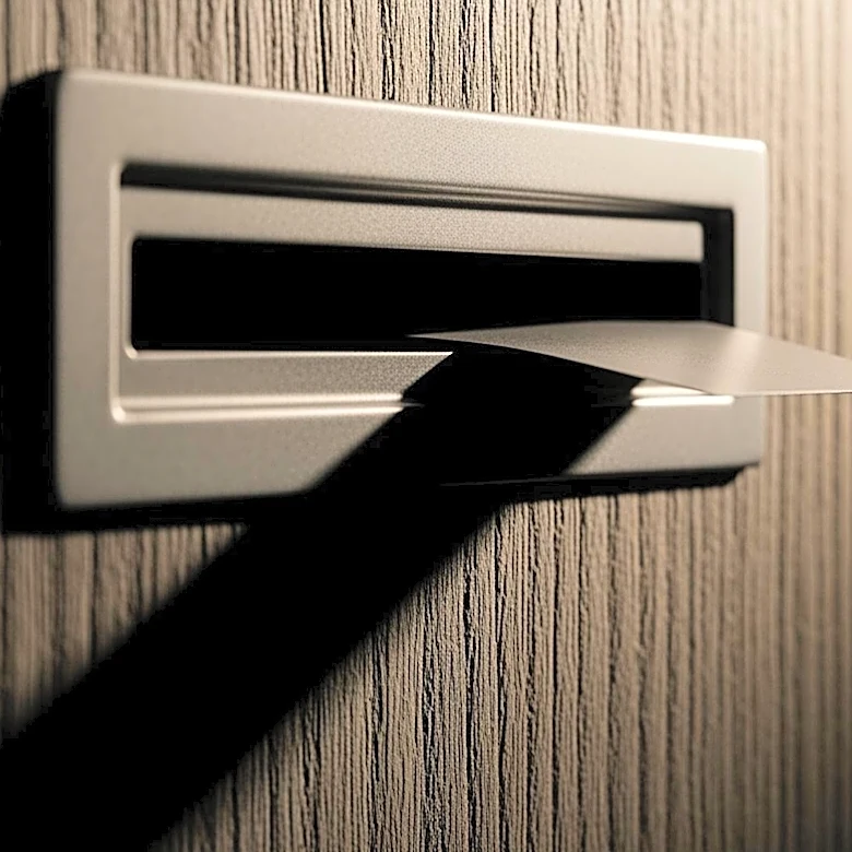 USPS Suspends Pension Contributions Amid Looming Liquidity Crisis