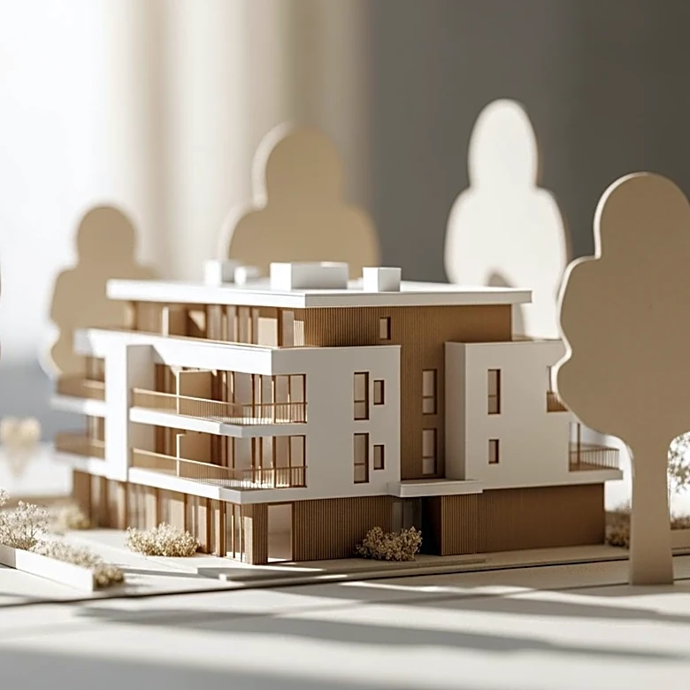 Clarksville City Council Approves Initial Step for Senior Housing Development