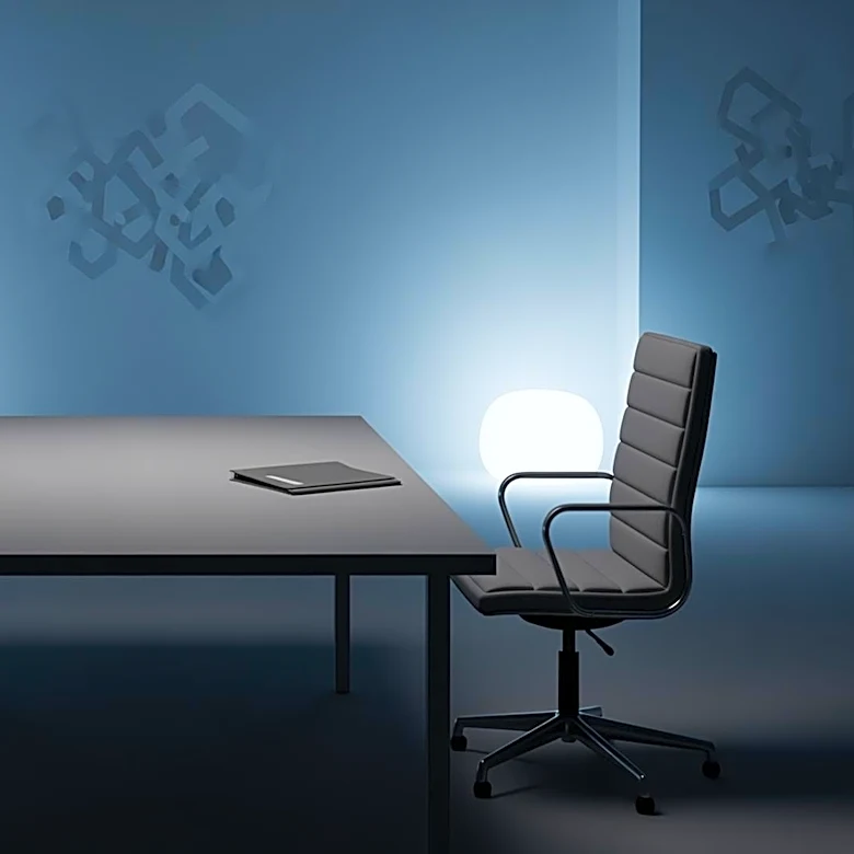 U.S. and Iran Enter Ceasefire Amid Tensions Over Nuclear Program