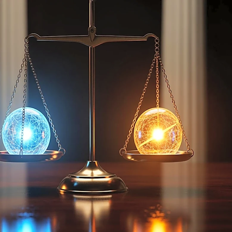 Justice Sotomayor Criticizes Kavanaugh's Opinion in Supreme Court Immigration Case