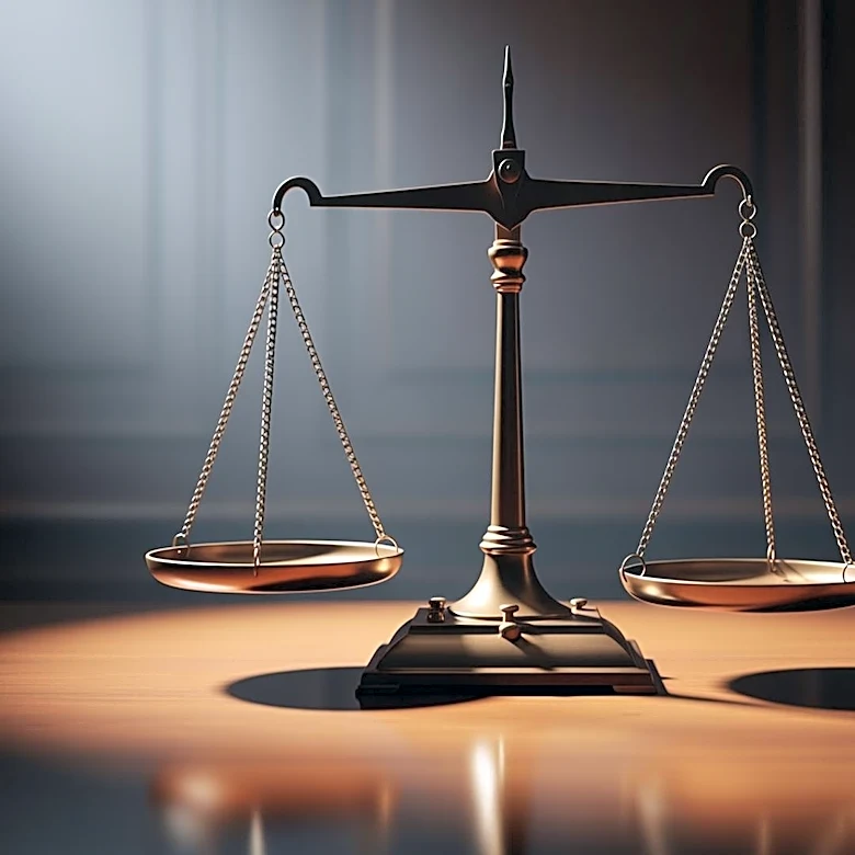 Supreme Court's Emergency Docket Usage Under Trump Sparks Justice Disagreement