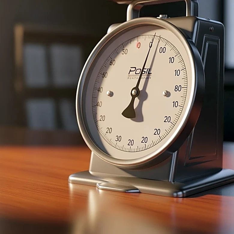 USPS Temporarily Suspends FERS Contributions Amid Financial Strain