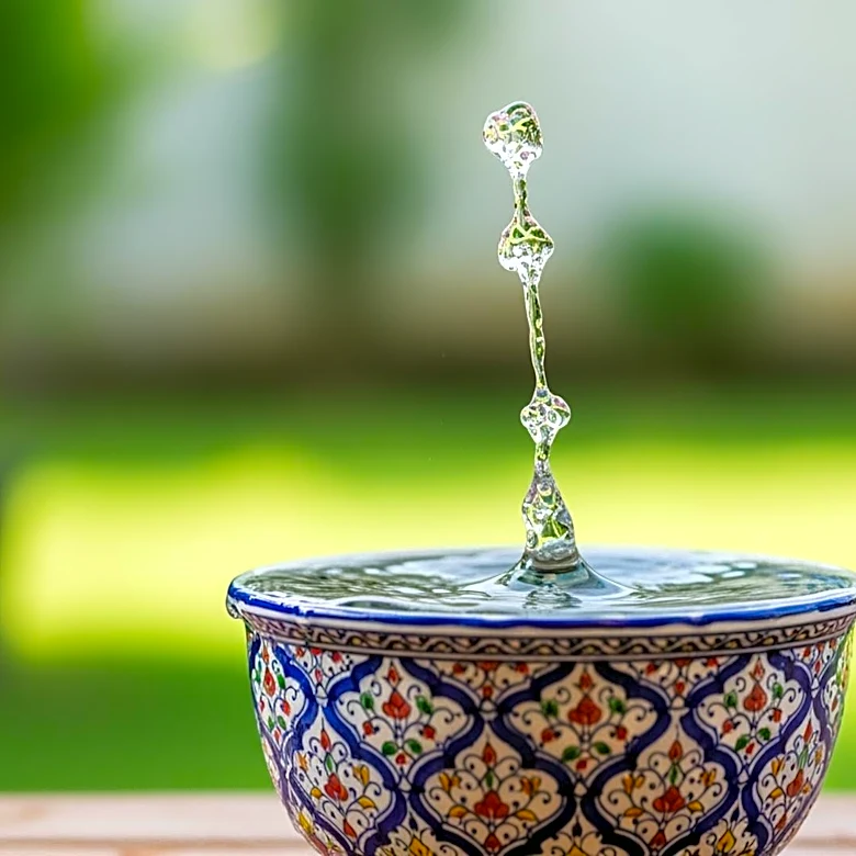 Siam Legal Phuket Advises Travelers on Songkran Festival 2026 Preparations and Legal Considerations