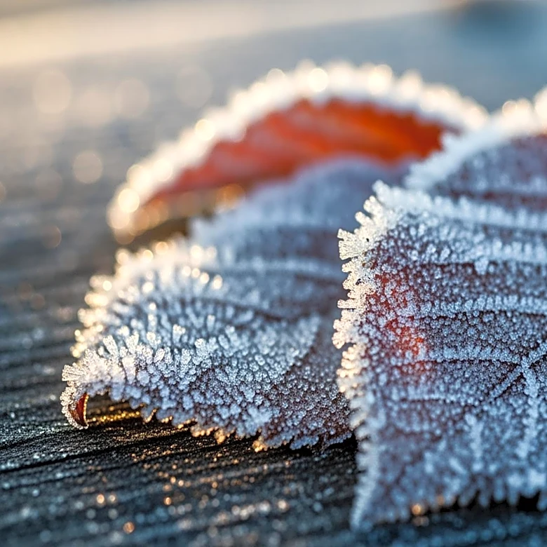Freeze Warning Issued for Philadelphia Region as Temperatures Drop