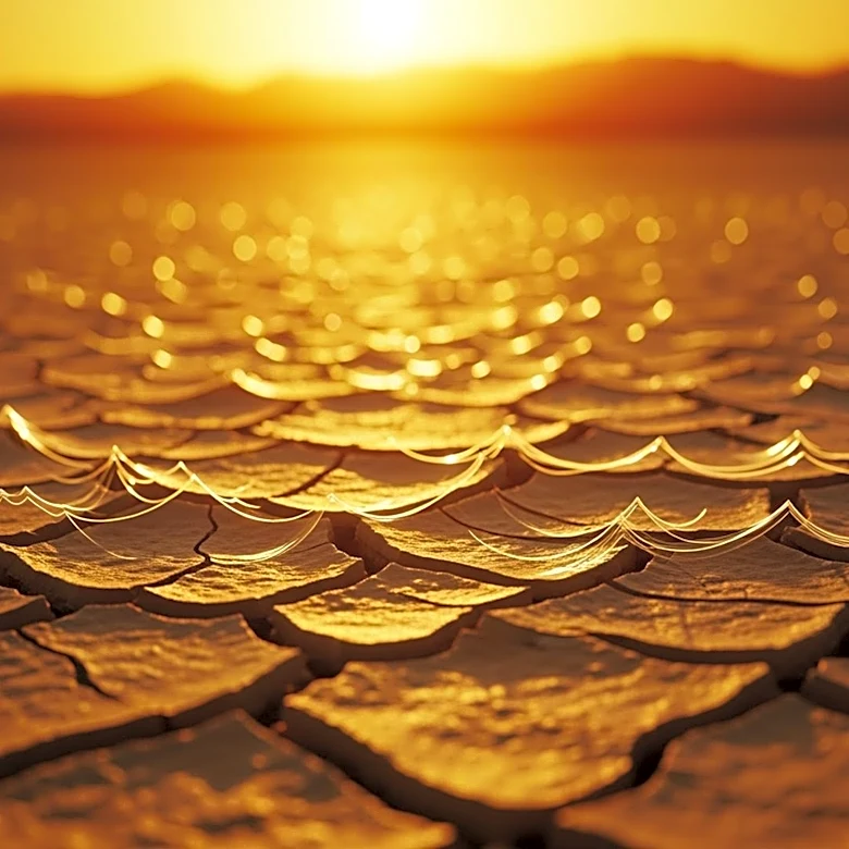 March 2026 Breaks U.S. Heat Records Amid El Niño Predictions