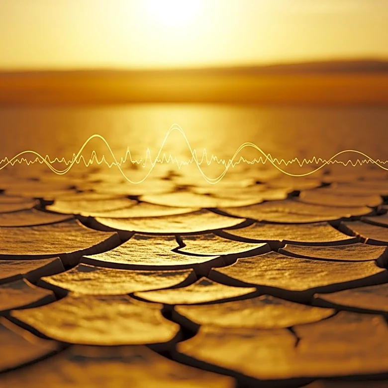 March 2026 Sets U.S. Heat Records Amid El Niño Concerns