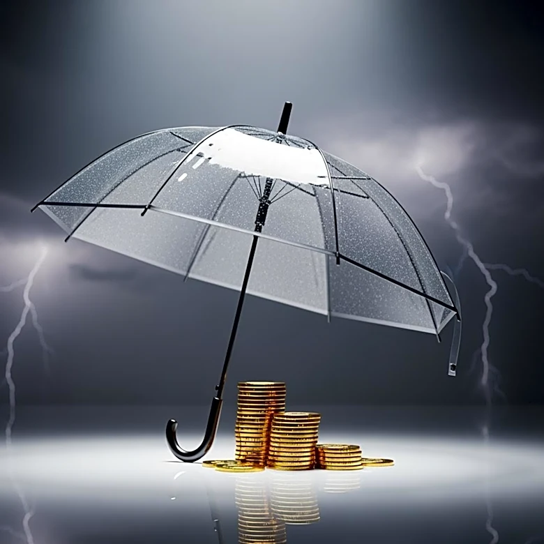 Philippine Insurers Face Challenges with Price Tariffs Amid Rising Disaster Risks