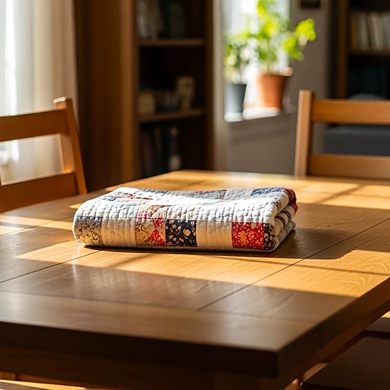 Colorado Foster Family Expands Definition of Family Through Adoption