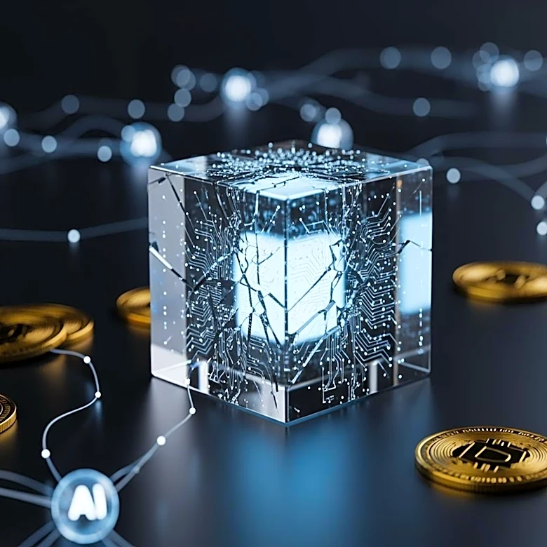 FBI Reports Billions Lost to Crypto and AI Scams in 2025