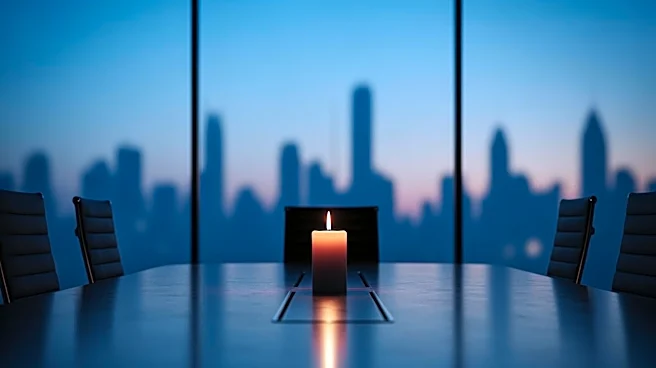 President Trump's Iran Ultimatum Sparks Anxiety Among Iranian Americans