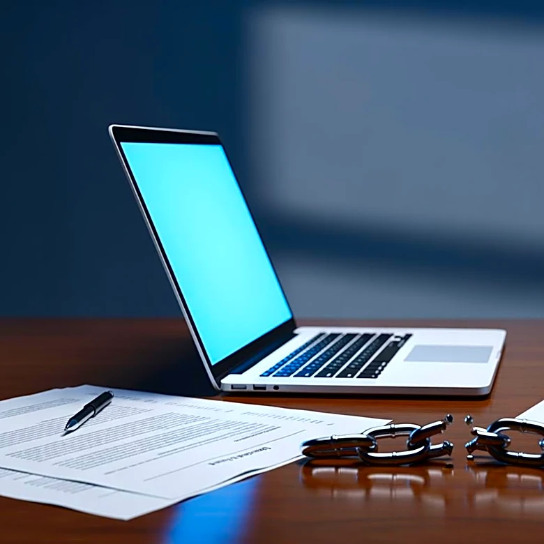 Florida Attorney General Investigates OpenAI Over Alleged Link to FSU Shooting