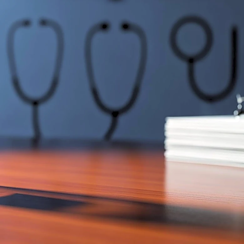 CMS Announces Medicaid Funding Cuts Affecting Thousands of Noncitizens