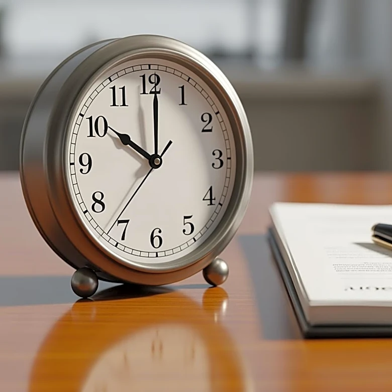 IRS Offers Tax Extensions Amid Filing Season Challenges