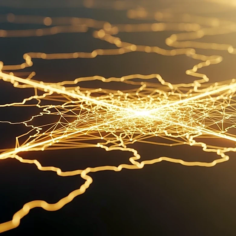 Syria, Jordan, Turkey Sign Agreement to Develop Regional Trade Corridor