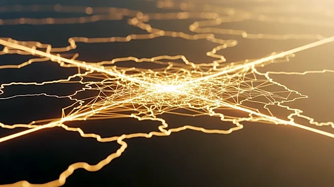 Syria, Jordan, Turkey Sign Agreement to Develop Regional Trade Corridor