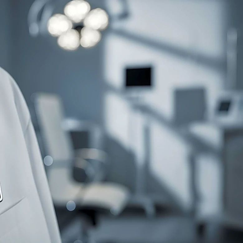 Medicare Administrator Revokes California Doctor's Access Amid Fraud Allegations