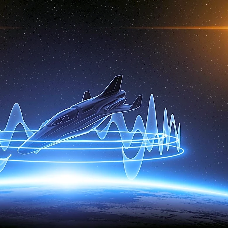 NASA Implements Radiation Protection for Artemis Crew During Solar Storms