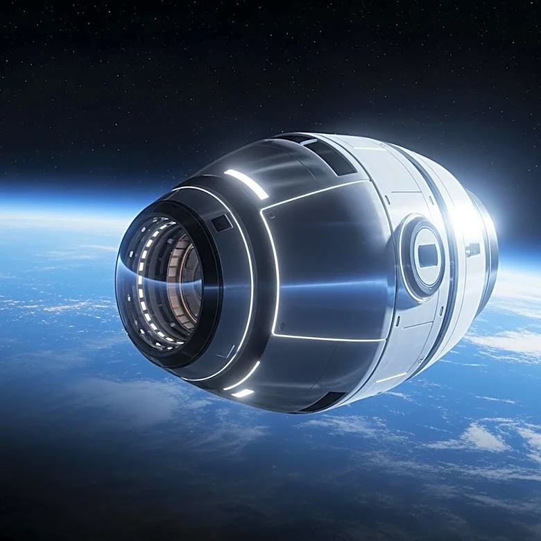 Artemis II Crew Prepares for Return to Earth After Lunar Mission