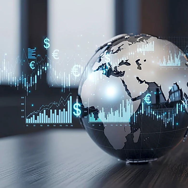 IMF Anticipates Increased Demand for Financial Support Due to Middle East Conflict