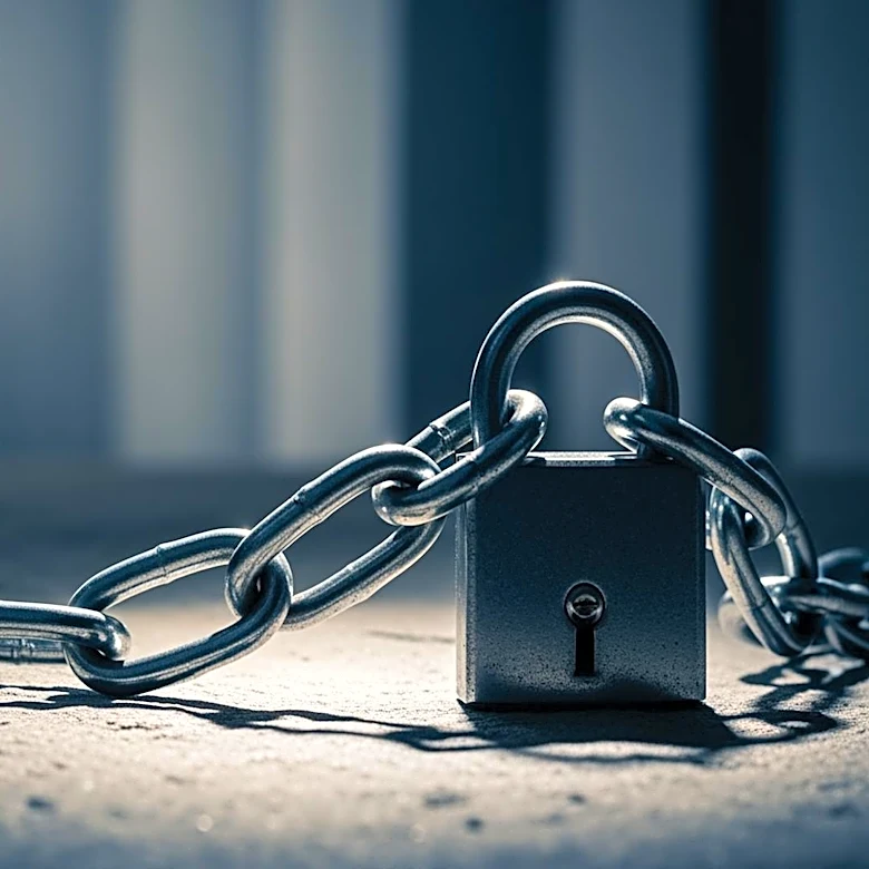 Costa Rica Designates IRGC, Hezbollah, Hamas, Houthis as Terrorist Organizations to Enhance Security