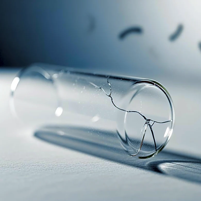 Mississippi's Vaccine Rule Rollback Leads to Surge in Whooping Cough Cases