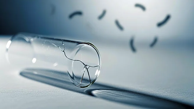 Mississippi's Vaccine Rule Rollback Leads to Surge in Whooping Cough Cases