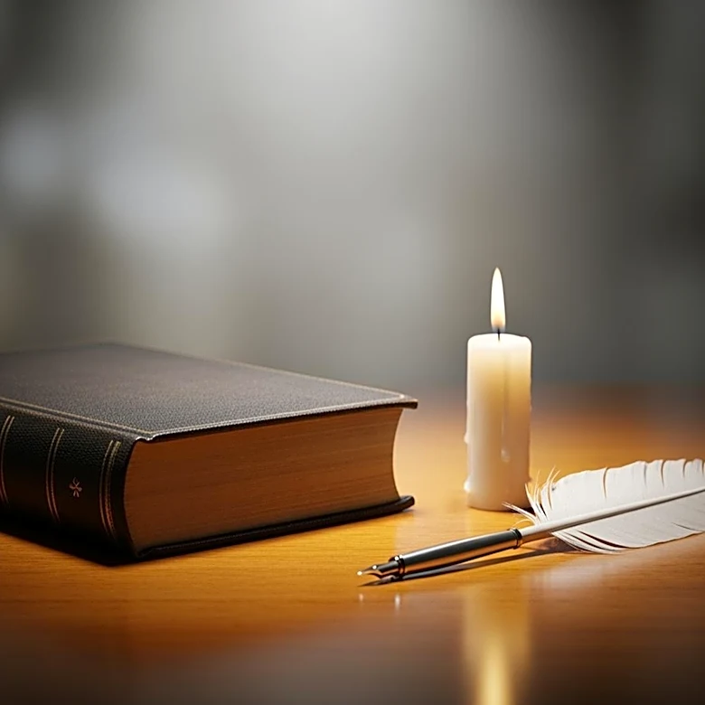 Russian Supreme Court Criminalizes Nobel Prize-Winning Rights Group Memorial Amid Crackdown