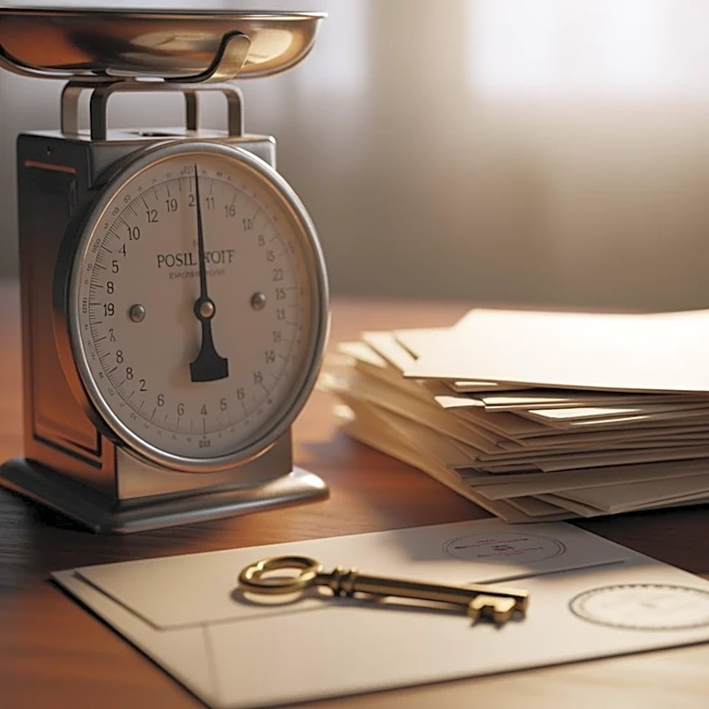 USPS Implements Cash Conservation Plan Amid Financial Crisis