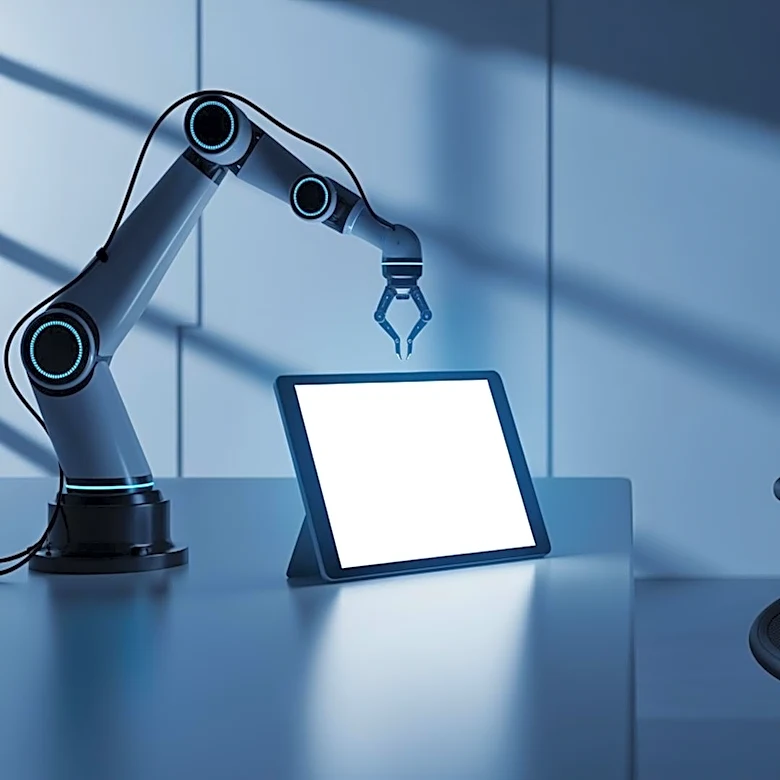 Gen Z's Growing Skepticism Towards AI Raises Concerns Over Job Opportunities