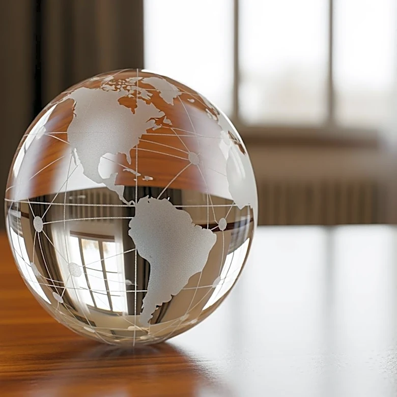 Hungarian Voters Favor EU Membership Despite Prime Minister's Criticism