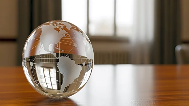 Hungarian Voters Favor EU Membership Despite Prime Minister's Criticism