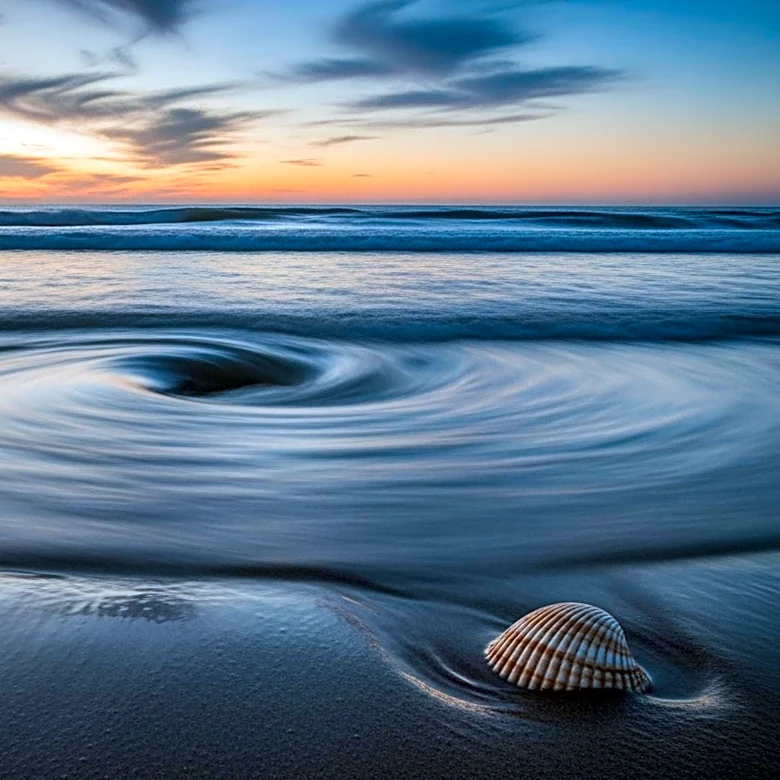 CBS News Reports Slightly Below-Average 2026 Atlantic Hurricane Season Due to El Niño