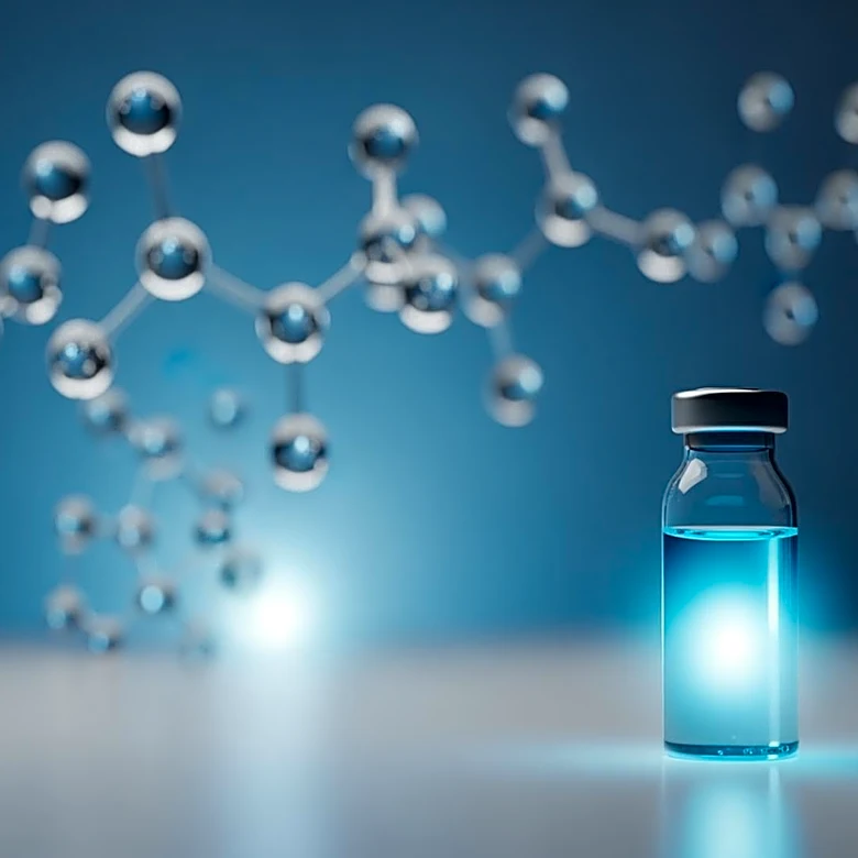 FDA Workshop Highlights First B-cell Therapy for Pediatric Genetic Disorder