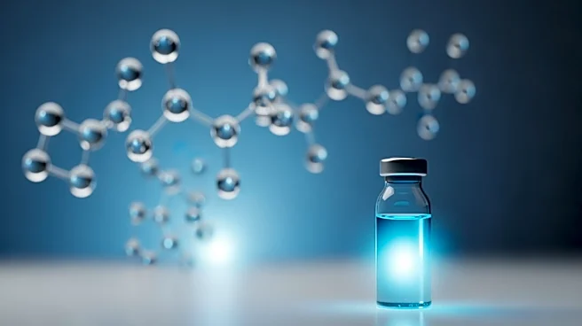 FDA Workshop Highlights First B-cell Therapy for Pediatric Genetic Disorder