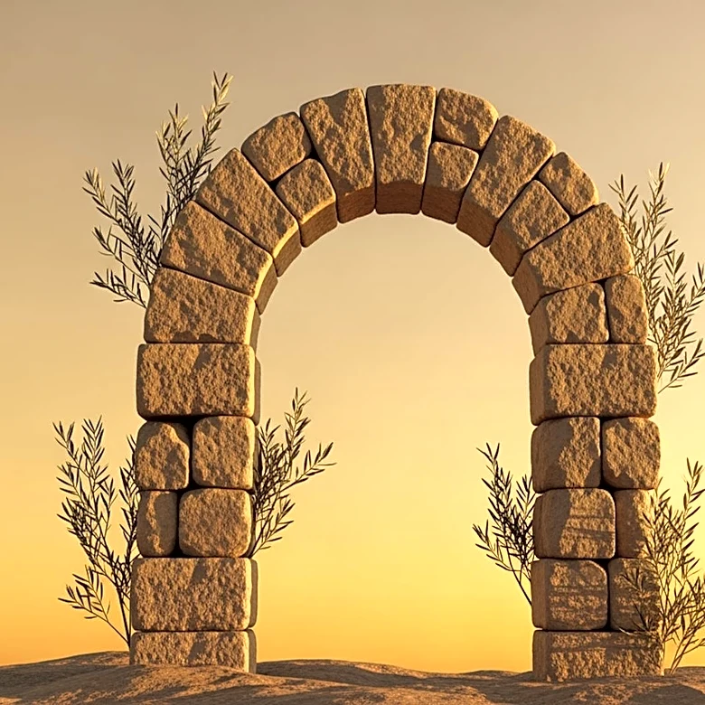 Israel Lifts Restrictions at Jerusalem Holy Sites Following Ceasefire with Iran