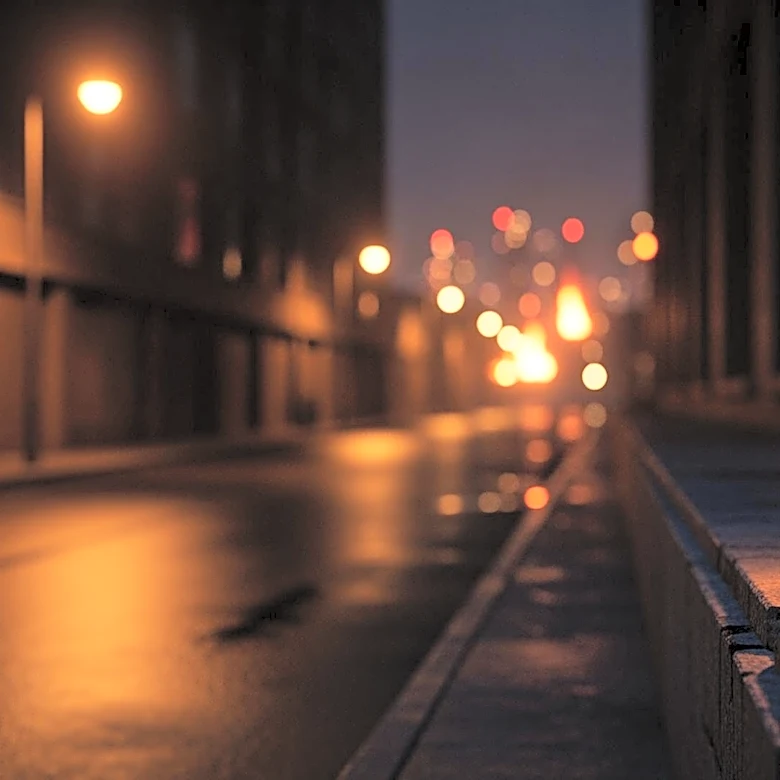 Fatal Fire Claims Life of 62-Year-Old Man on Chicago's West Side