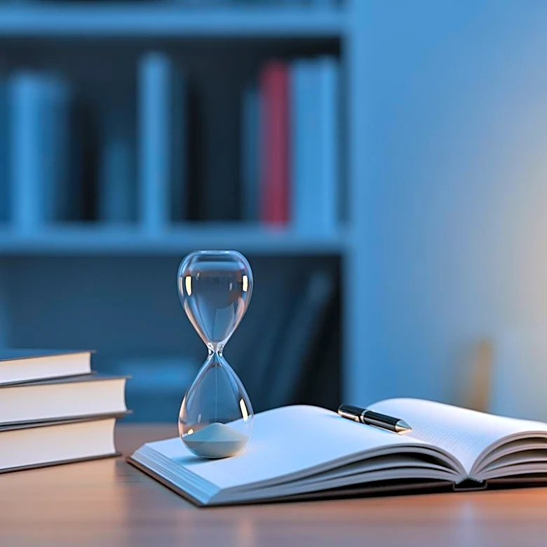 Study Highlights Impact of Mentally Active Sedentary Behaviors on Dementia Risk